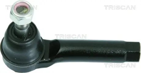 Наконечник поперечной рулевой тяги TRISCAN 850018100