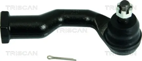 Наконечник поперечной рулевой тяги TRISCAN 850018107