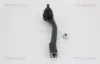 Наконечник поперечной рулевой тяги TRISCAN 850018117 (фото 2)