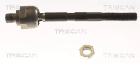 Осевой шарнир, рулевая тяга TRISCAN 850018208