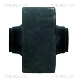 Подвеска, рычаг независимой подвески колеса TRISCAN 850018800