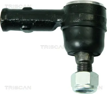 Наконечник поперечной рулевой тяги TRISCAN 850020103