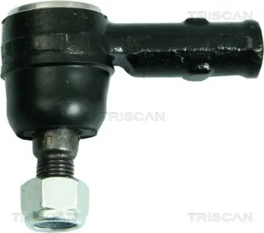 Наконечник поперечной рулевой тяги TRISCAN 850020104