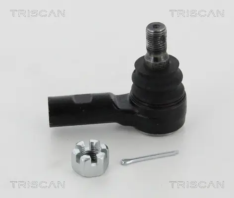 Наконечник поперечной рулевой тяги TRISCAN 850020105 (фото 1)