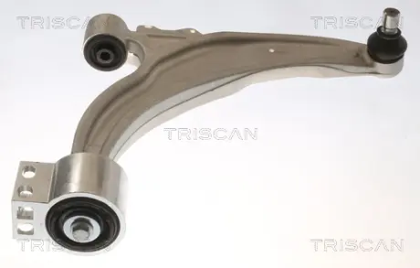 Рычаг независимой подвески колеса, подвеска колеса TRISCAN 850021515