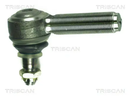 Наконечник поперечной рулевой тяги TRISCAN 850023101