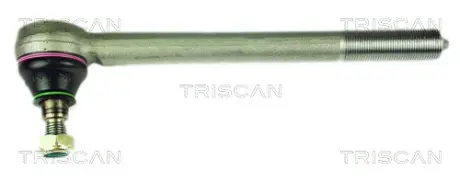 Наконечник поперечной рулевой тяги TRISCAN 850023102