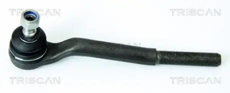 Наконечник поперечной рулевой тяги TRISCAN 850023108