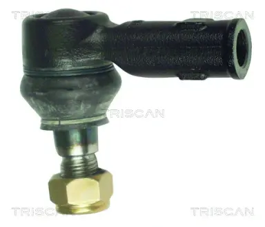 Наконечник поперечной рулевой тяги TRISCAN 850023109