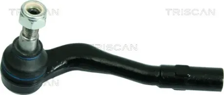 Наконечник поперечной рулевой тяги TRISCAN 850023114