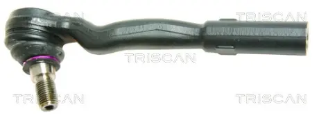 Наконечник поперечной рулевой тяги TRISCAN 850023120