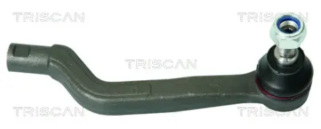 Наконечник поперечной рулевой тяги TRISCAN 850023125