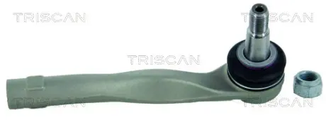 Наконечник поперечной рулевой тяги TRISCAN 850023133