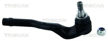 Наконечник поперечной рулевой тяги TRISCAN 850023143