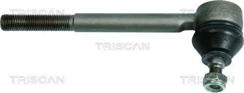 Наконечник поперечной рулевой тяги TRISCAN 85002322 (фото 1)