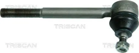 Наконечник поперечной рулевой тяги TRISCAN 85002322