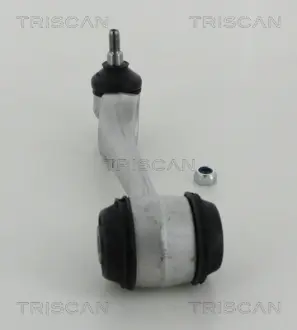 Рычаг независимой подвески колеса, подвеска колеса TRISCAN 850023520