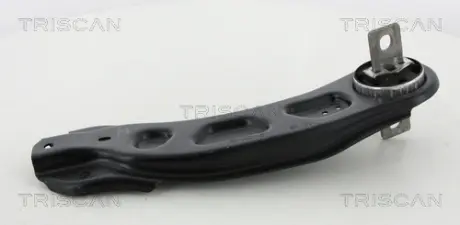 Рычаг независимой подвески колеса, подвеска колеса TRISCAN 850023579
