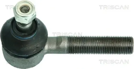 Наконечник поперечной рулевой тяги TRISCAN 85002359