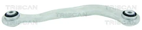 Рычаг независимой подвески колеса, подвеска колеса TRISCAN 850023645