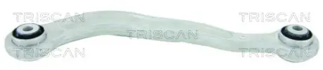 Рычаг независимой подвески колеса, подвеска колеса TRISCAN 850023646