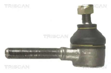 Накінечник TRISCAN 85002374