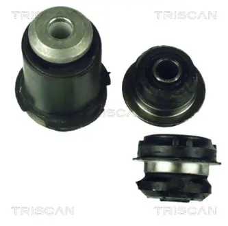 Ремкомплект, поперечный рычаг подвески TRISCAN 850023800