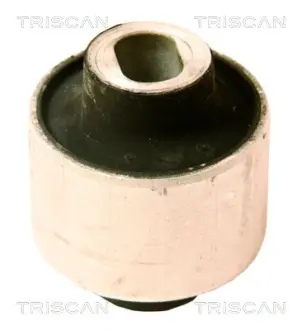 Подвеска, рычаг независимой подвески колеса TRISCAN 850023816