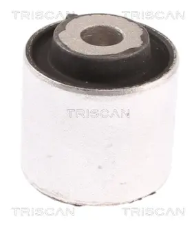 Подвеска, рычаг независимой подвески колеса TRISCAN 850023832