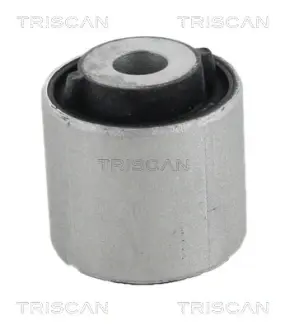 Подвеска, рычаг независимой подвески колеса TRISCAN 850023833