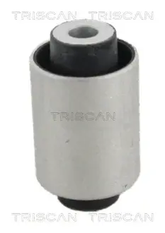 Подвеска, рычаг независимой подвески колеса TRISCAN 850023835