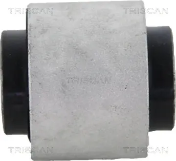 Подвеска, рычаг независимой подвески колеса TRISCAN 850023861