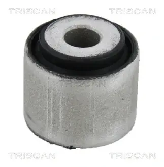 Подвеска, рычаг независимой подвески колеса TRISCAN 850023864