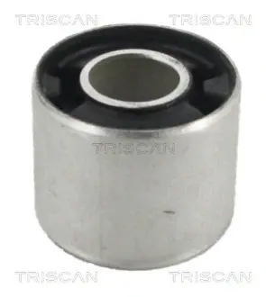 Сайлентблок TRISCAN 850023889