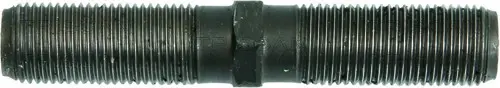 Болт, установка управляемых колес TRISCAN 850024019 (фото 1)