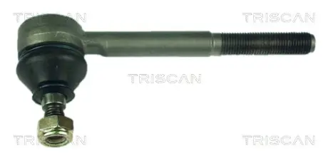 Наконечник поперечной рулевой тяги TRISCAN 850024079