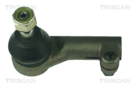 Наконечник поперечной рулевой тяги TRISCAN 850024100