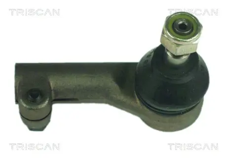 Наконечник поперечной рулевой тяги TRISCAN 850024101