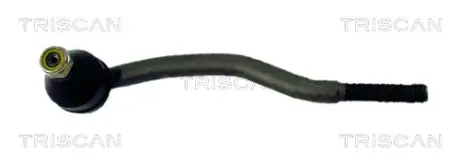 Наконечник поперечной рулевой тяги TRISCAN 850024106