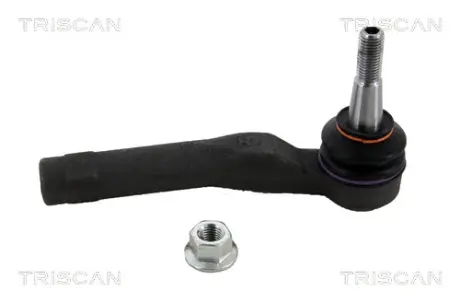 Наконечник поперечной рулевой тяги TRISCAN 850024157