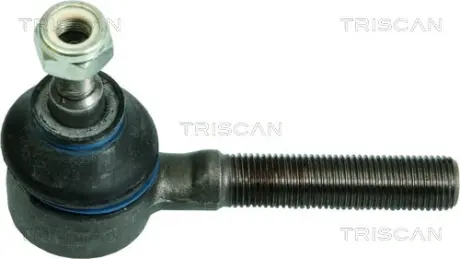 Наконечник поперечной рулевой тяги TRISCAN 85002417