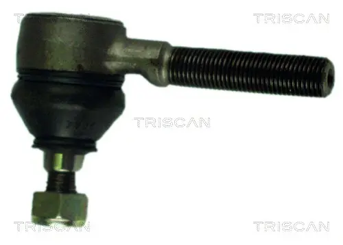 Наконечник поперечной рулевой тяги TRISCAN 850024249 (фото 1)