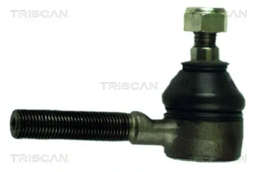 Наконечник поперечной рулевой тяги TRISCAN 850024251 (фото 1)