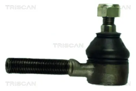 Наконечник поперечной рулевой тяги TRISCAN 850024251
