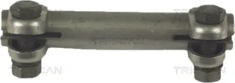 Трубка поперечной рулевой тяги TRISCAN 850024253