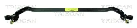 Поперечная рулевая тяга TRISCAN 850024303
