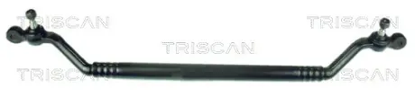 Поперечная рулевая тяга TRISCAN 850024304
