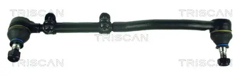 Поперечная рулевая тяга TRISCAN 850024306 (фото 1)