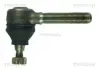 Наконечник поперечной рулевой тяги TRISCAN 85002431 (фото 1)