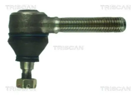 Наконечник поперечной рулевой тяги TRISCAN 85002431